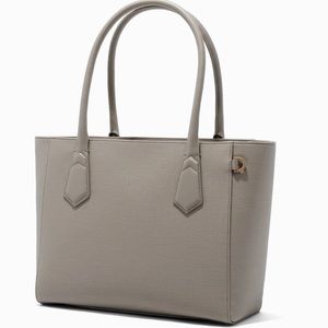 Dagne Dover - Legend “Signature Tote” bag